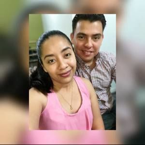 Meet your Posher, Heidi